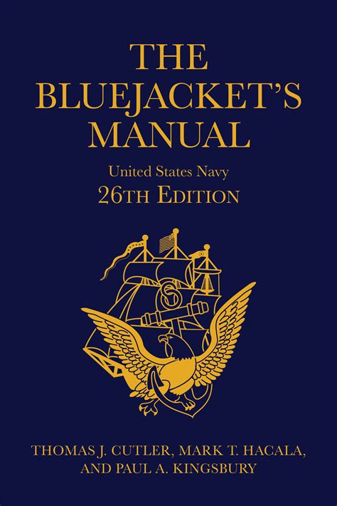 free blue jackets manual pdf.